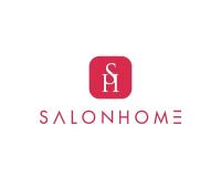 SalonHome image 3